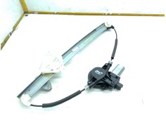 Recambio de elevalunas delantero derecho para mazda cx-5 (kf) 2.2 d awd referencia OEM IAM    2