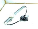 ELEVALUNAS DELANTERO DERECHO KB7W5897XA 