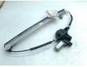 ELEVALUNAS DELANTERO IZQUIERDO KB7W5997XA 