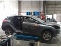 FORD FOCUS III
