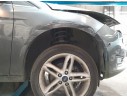 FORD FOCUS III