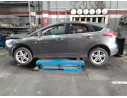 FORD FOCUS III