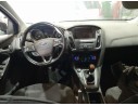 FORD FOCUS III