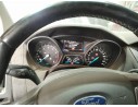 FORD FOCUS III