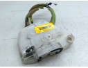 CERRADURA PUERTA DELANTERA IZQUIERDA KD5359310 