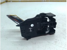 Recambio de maneta interior delantera izquierda para mazda cx-5 (kf) 2.2 d awd referencia OEM IAM T8315KD53   2