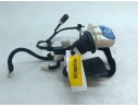 INSTALACION ELECTRICA PUERTA DELANTERA DERECHA KA1G67200 