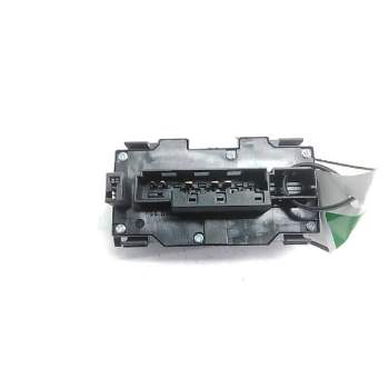 Recambio de warning para mercedes-benz clase e (w210) berlina diesel 300 turbodiesel (210.025) referencia OEM IAM 2088200310  