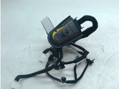 Recambio de instalacion electrica puerta delantera derecha para mazda cx-5 (kf) 2.2 d awd referencia OEM IAM    2