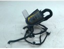 INSTALACION ELECTRICA PUERTA DELANTERA DERECHA KA1G67200 