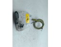 CERRADURA PUERTA DELANTERA DERECHA KD5359310 