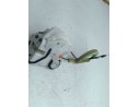 CERRADURA PUERTA DELANTERA DERECHA KD5359310 