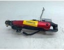 MANETA EXTERIOR DELANTERA IZQUIERDA KD535941XB85 