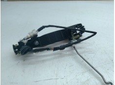 Recambio de maneta exterior delantera izquierda para mazda cx-5 (kf) 2.2 d awd referencia OEM IAM    2