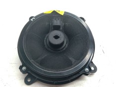 Recambio de altavoz para mazda cx-5 (kf) 2.2 d awd referencia OEM IAM   
