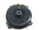 ALTAVOZ 3423580010 