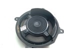 ALTAVOZ 3423580010 