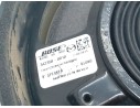 ALTAVOZ 3423580010 