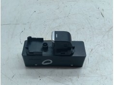 Recambio de mando elevalunas delantero derecho para mazda cx-5 (kf) 2.2 d awd referencia OEM IAM   