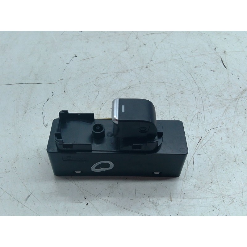 Recambio de mando elevalunas delantero derecho para mazda cx-5 (kf) 2.2 d awd referencia OEM IAM   