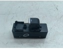MANDO ELEVALUNAS DELANTERO DERECHO KA1F66370 