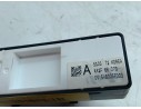 MANDO ELEVALUNAS DELANTERO DERECHO KA1F66370 