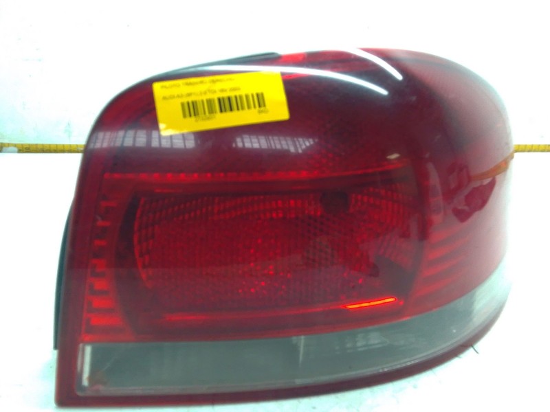 Recambio de piloto trasero derecho para audi a3 (8p1) 2.0 tdi 16v referencia OEM IAM   