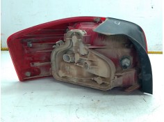 Recambio de piloto trasero derecho para audi a3 (8p1) 2.0 tdi 16v referencia OEM IAM    2