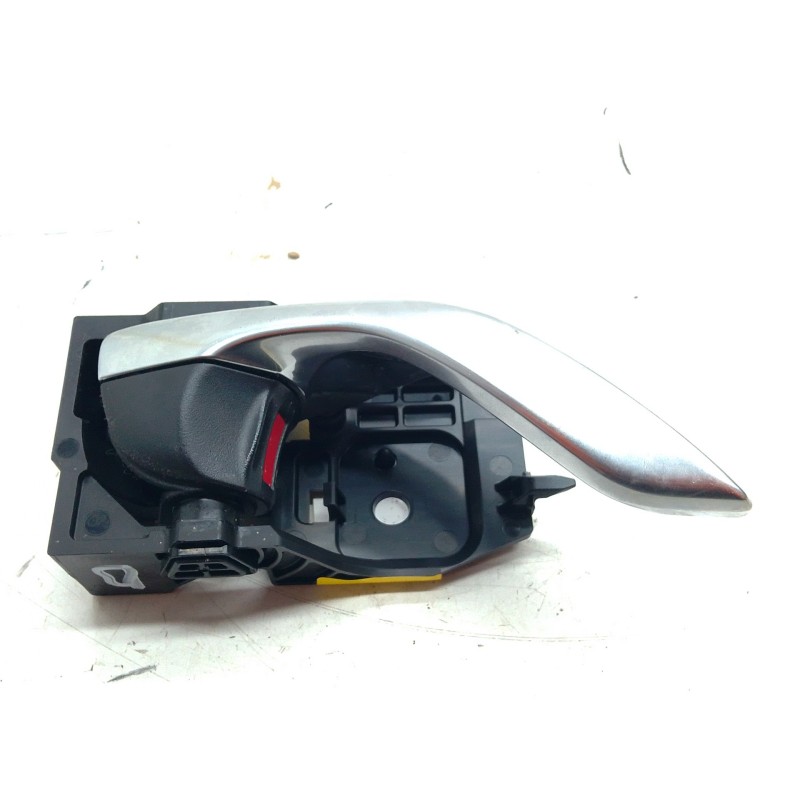 Recambio de maneta interior delantera derecha para mazda cx-5 (kf) 2.2 d awd referencia OEM IAM   