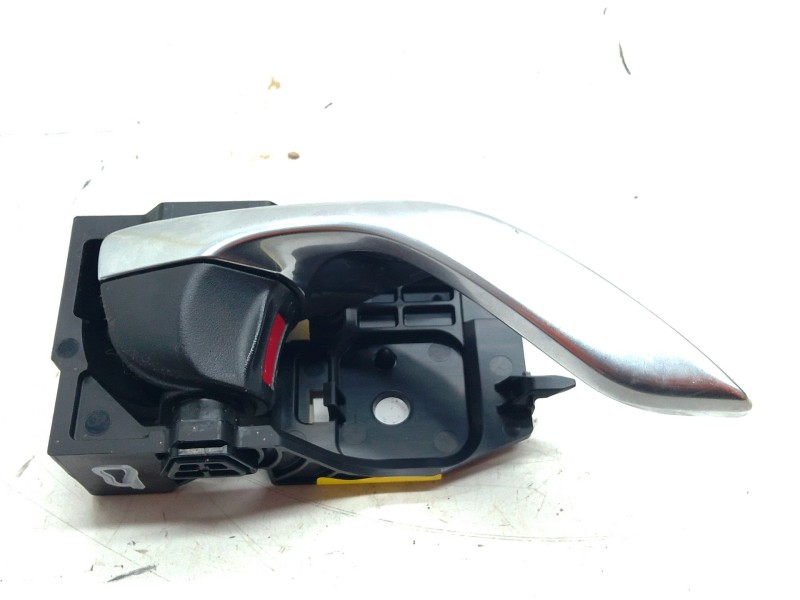 Recambio de maneta interior delantera derecha para mazda cx-5 (kf) 2.2 d awd referencia OEM IAM   