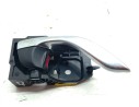 MANETA INTERIOR DELANTERA DERECHA KD53T8314 