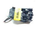 MANETA INTERIOR DELANTERA DERECHA KD53T8314 