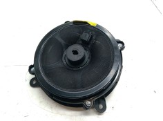 Recambio de altavoz para mazda cx-5 (kf) 2.2 d awd referencia OEM IAM 3423580010  