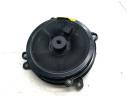 ALTAVOZ 3423580010 