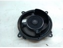 ALTAVOZ 3423580010 