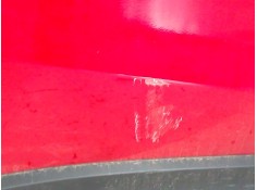 Recambio de puerta trasera derecha para mazda cx-5 (kf) 2.2 d awd referencia OEM IAM KD5372010   2