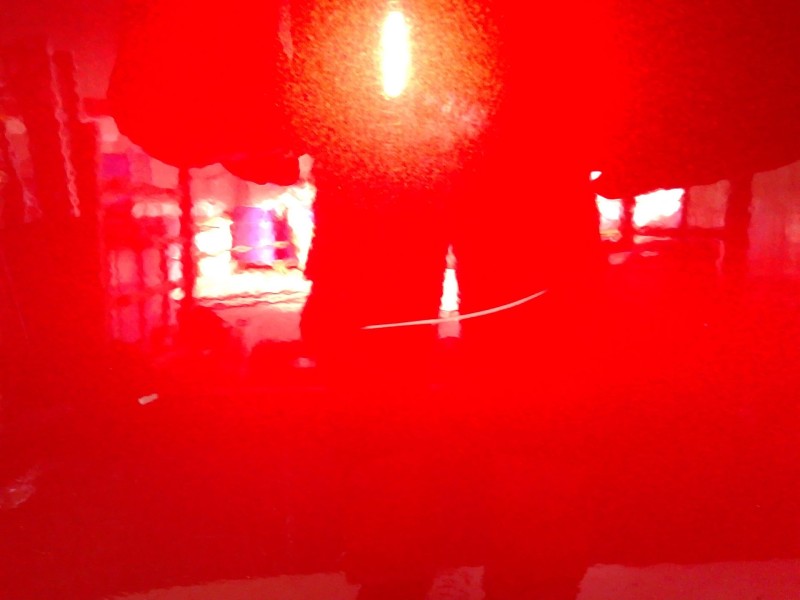 Recambio de puerta trasera derecha para mazda cx-5 (kf) 2.2 d awd referencia OEM IAM KD5372010  