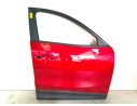 PUERTA DELANTERA DERECHA KD5358010 