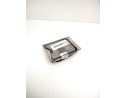 CENTRALITA MOTOR UCE 00467394360 1037359651 0261204948