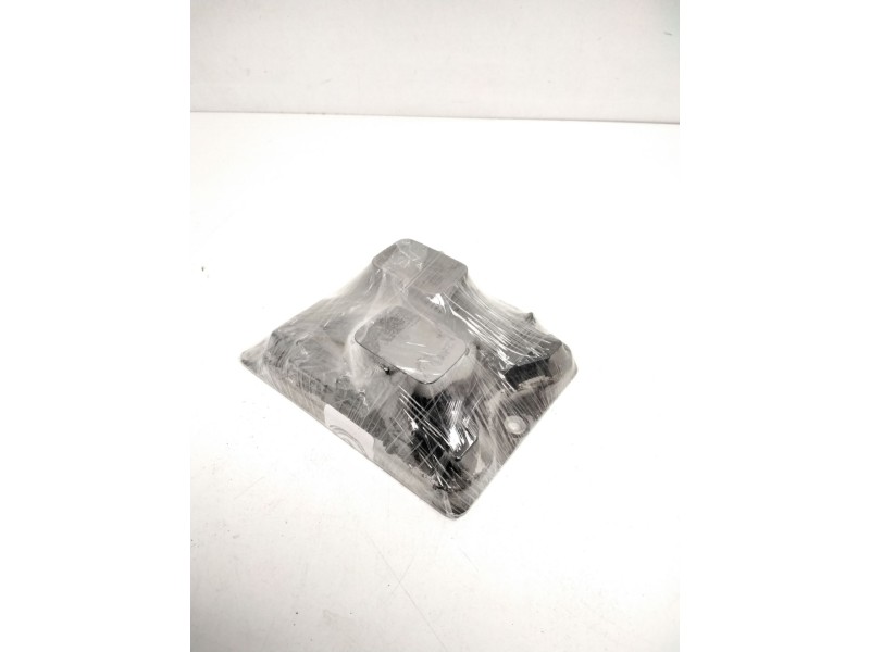 Recambio de centralita motor uce para alfa romeo 156 (116) 2.0 t.spark distinctive referencia OEM IAM 00467394360 1037359651 026