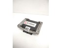 CENTRALITA MOTOR UCE 0261207901 00551803110 ME73H4F001