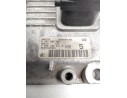 CENTRALITA MOTOR UCE 0261207901 00551803110 ME73H4F001