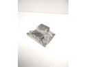 CENTRALITA MOTOR UCE 0261207901 00551803110 ME73H4F001