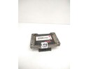 CENTRALITA MOTOR UCE 0261207962 55350552 486117