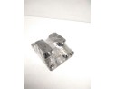 CENTRALITA MOTOR UCE 0261207962 55350552 486117
