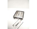 CENTRALITA MOTOR UCE 12202143 09391283 G01004