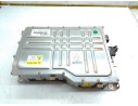 INVERTER/CONVERTER 9854738180 
