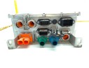 INVERTER/CONVERTER 9854738180 