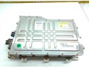 INVERTER/CONVERTER 9854738180 