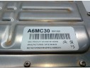INVERTER/CONVERTER 9854738180 